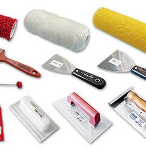 Foto 2 Primos Materiais para Construção