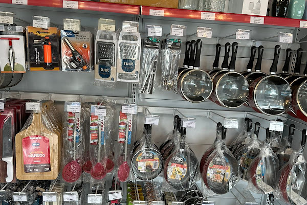 Foto 2 Camargo Irmãos