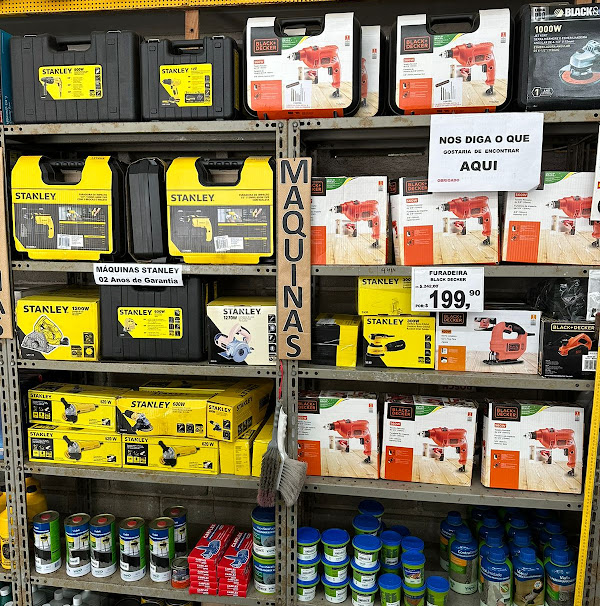 Foto 3 Camargo Irmãos