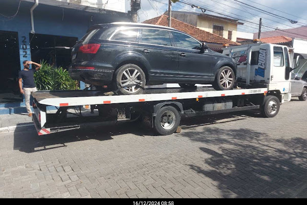 Foto 1 Tr Cuba guincho