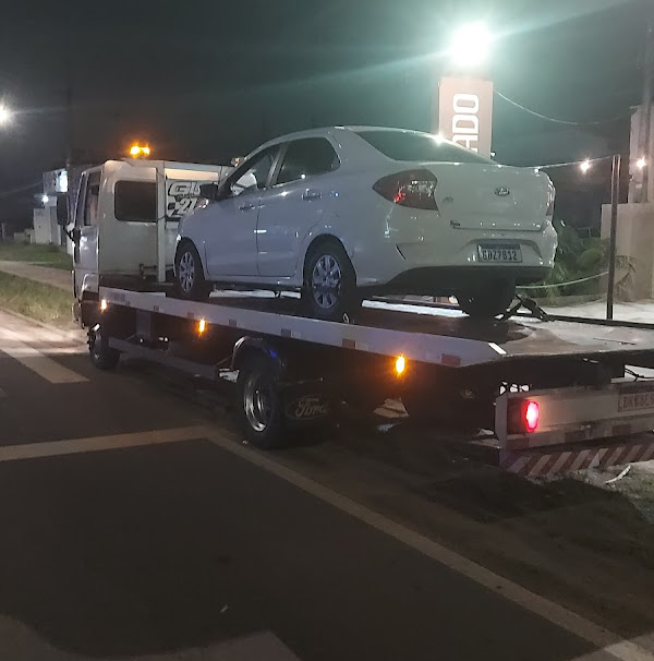 Foto 2 Tr Cuba guincho