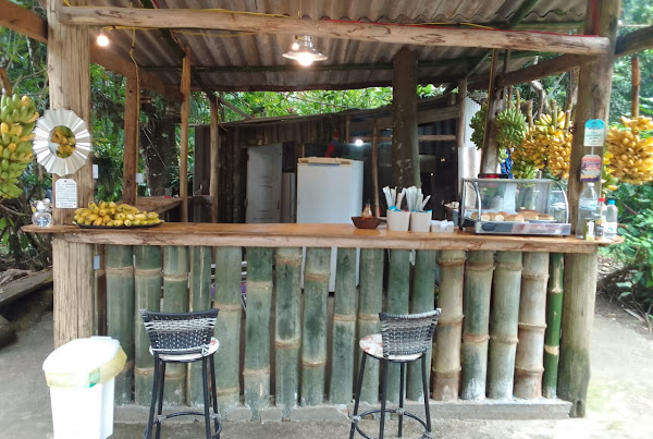 Auto Socorro Nicollas