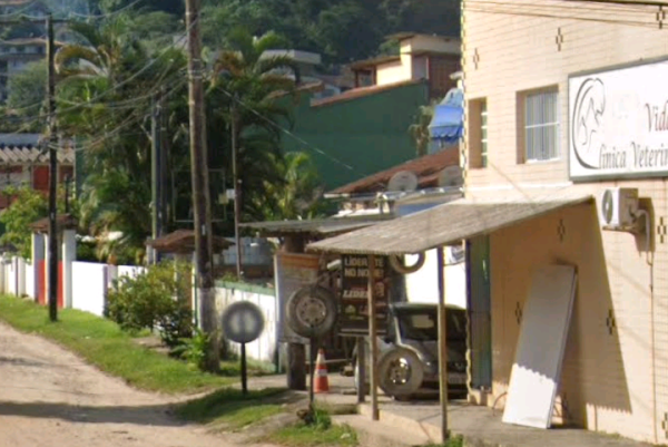 Borracharia Muratori