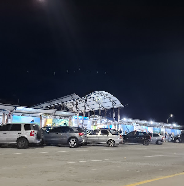 Foto 1 Sorvete - Açaí