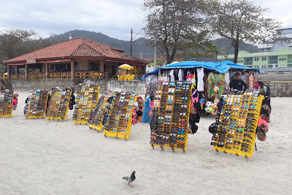 Foto 1 Sorveteria Kibon