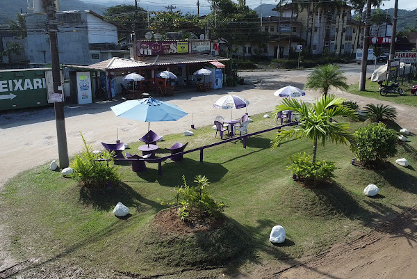 Foto 1 SORVETES E AÇAÍ MAJU