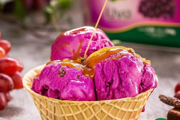 Foto 2 Frutos de Goiás