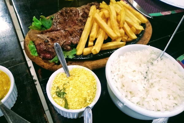 Casa Nega Fulô Casa Nega Fulô