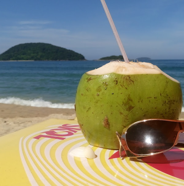 Foto 2 Rancho Do Betum