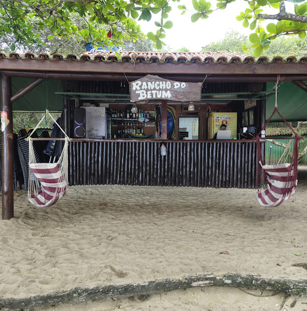 Foto 3 Rancho Do Betum