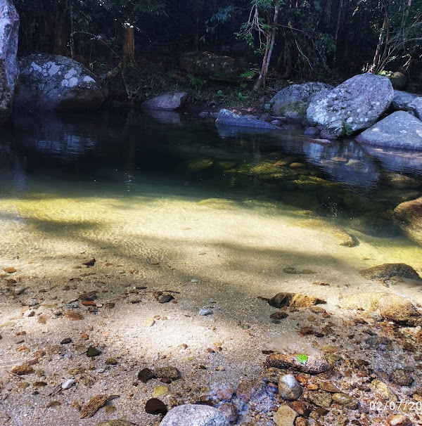 Foto 3 Rancho do Cedro