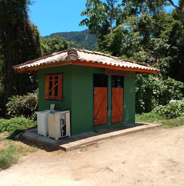 Foto 4 Rancho do Cedro