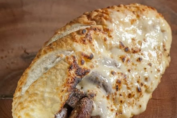 Foto 2 Afchurrascofogodechao