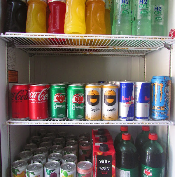 Foto 2 Espeto N1 Ubatuba