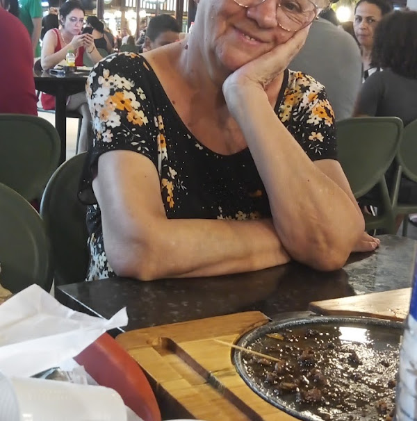 Foto 2 Montana grill