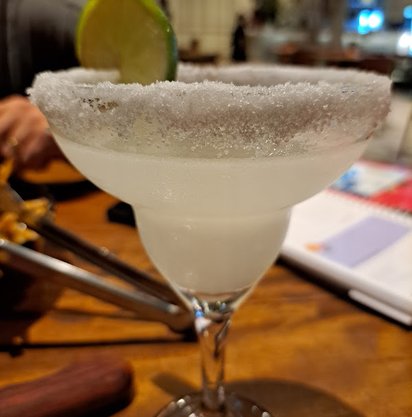 Foto 2 Sal Grosso Churrasco e Defumados Ribeira