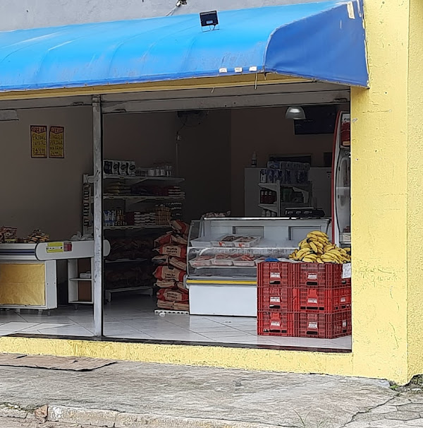 Açougue dos meninos Açougue dos meninos