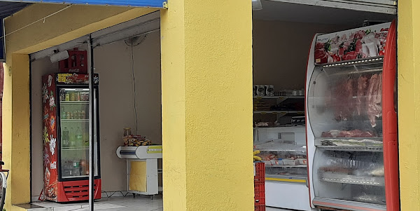 Foto 1 Açougue dos meninos