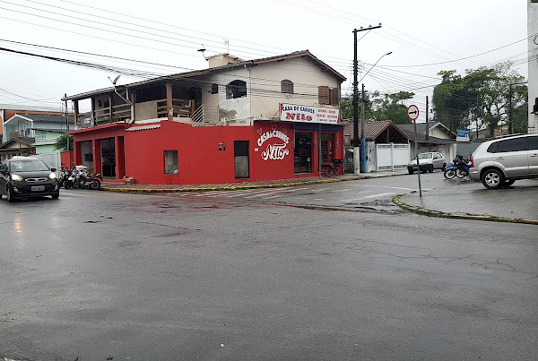 Casa Carnes Nilo Casa Carnes Nilo