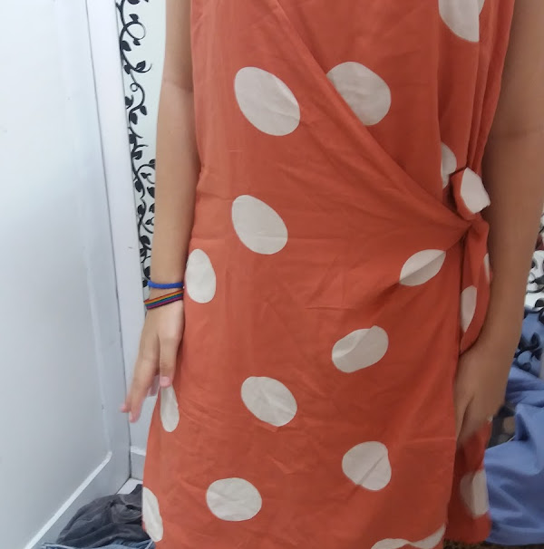 Foto 1 Loja Ousadia Ubatuba