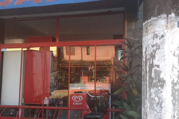 Foto 1 Mercado e Açougue Araujo