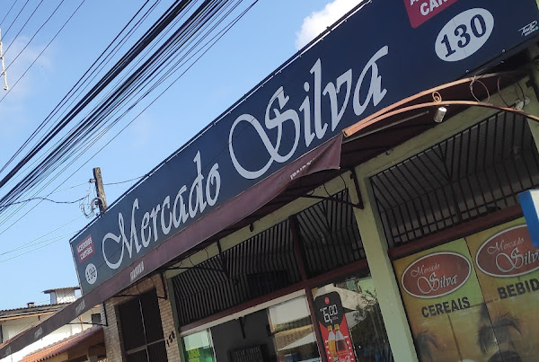 Mercado Silva
