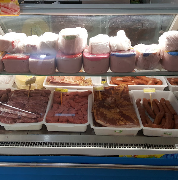 Foto 4 Varejão Santa Rita