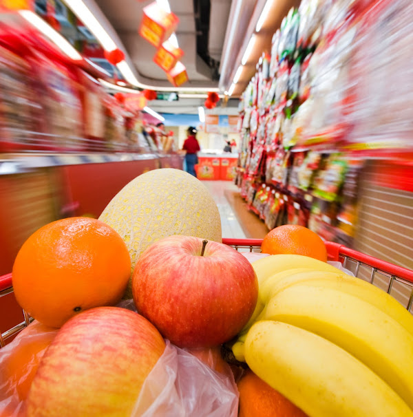 Foto 3 Mercado Zezinho