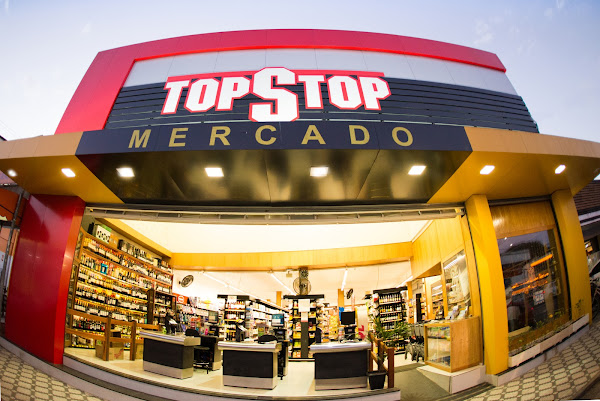 Mercado TopStop