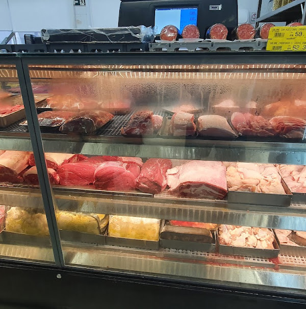 Foto 4 Mercado TopStop