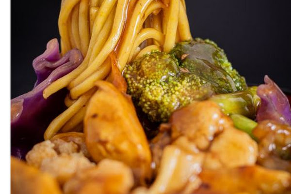 Foto 1 Yakibox Ubatuba