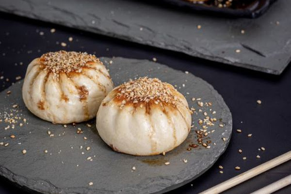 Foto 3 Yakibox Ubatuba