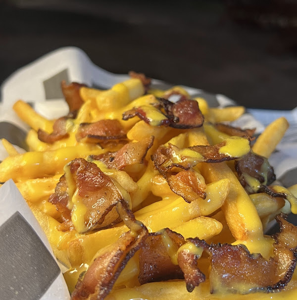 Foto 2 Swell Burguer