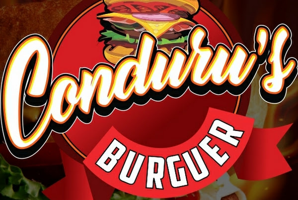 Conduru ´s Burguer