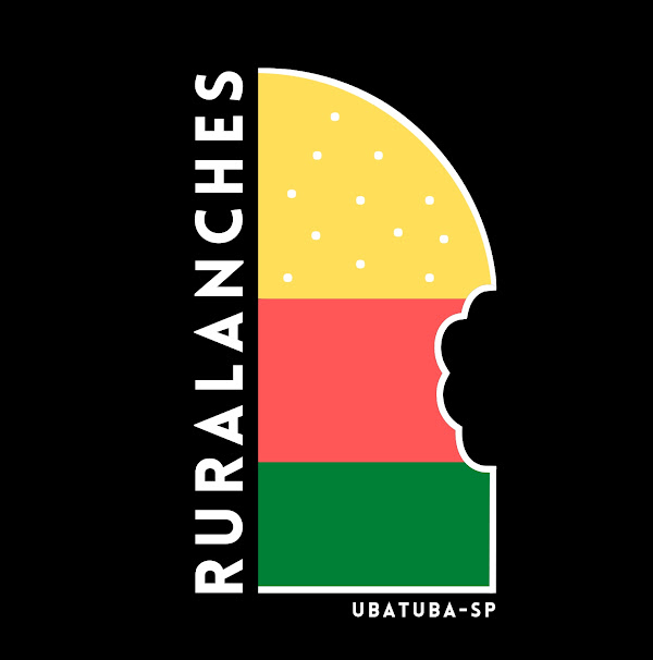 Ruralanches