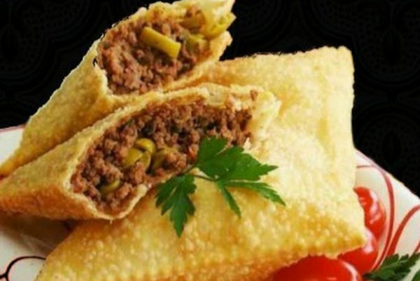 Foto 2 HAMBÚRGUERIA DELÍCIAS DA JUJU