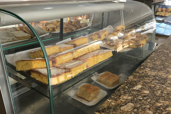 Foto 1 Padaria Estrela