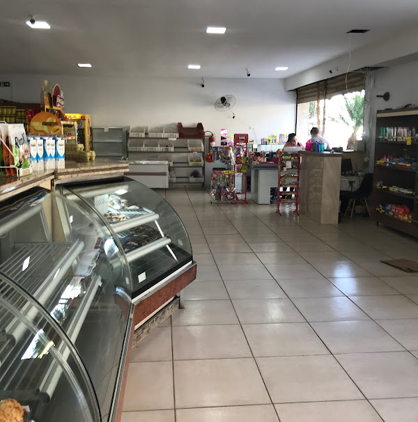 Foto 2 Padaria Estrela