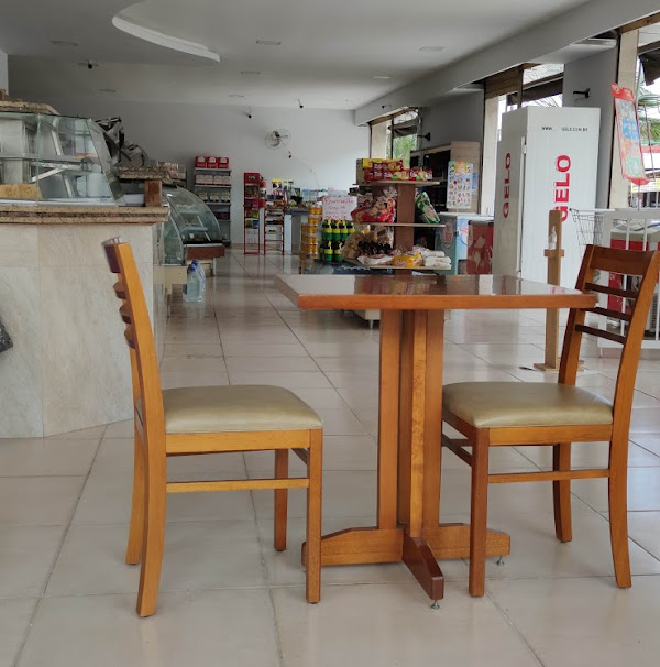 Foto 3 Padaria Estrela