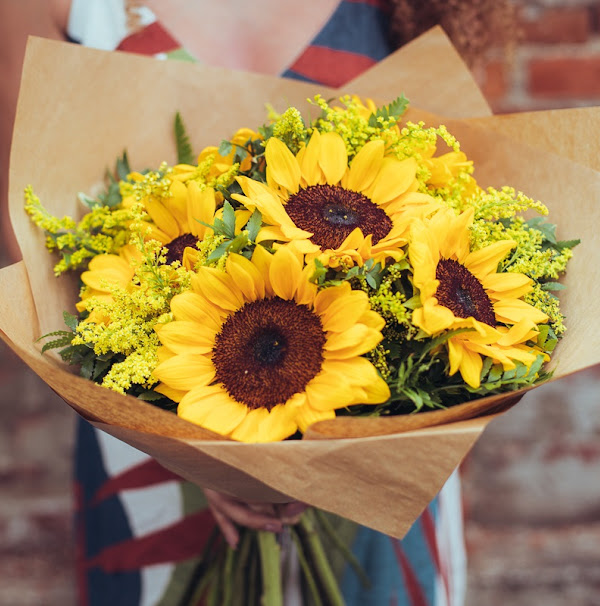 Foto 4 Floricultura Casa e Jardim flores