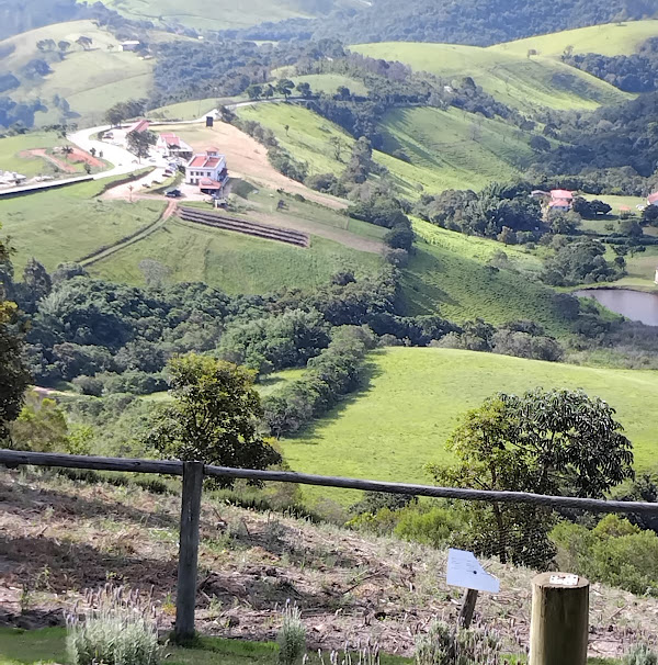 Foto 3 Cidade de cunha