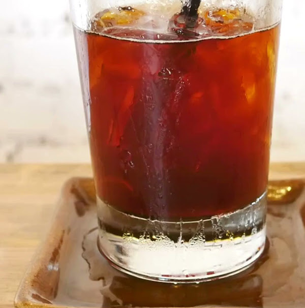 Foto 2 Hype Point Experimenta Nutrir (EVS Herbalife) Ubatuba