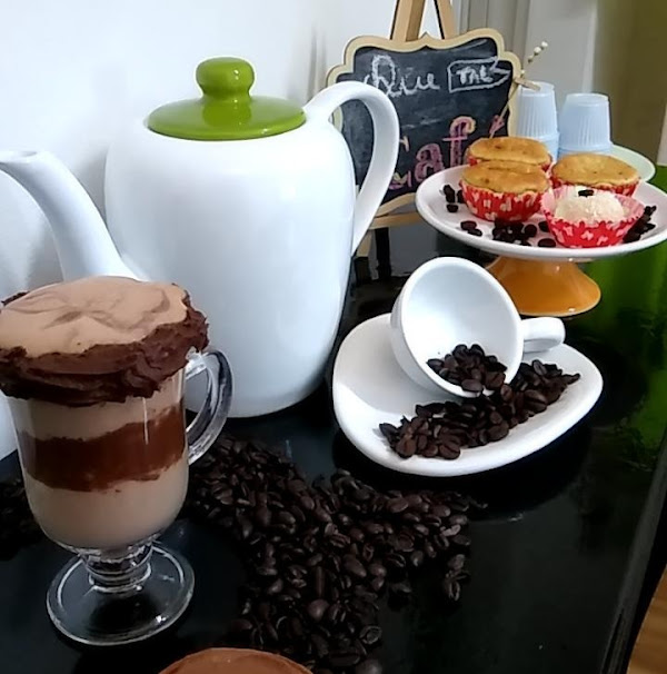 Foto 3 Hype Point Experimenta Nutrir (EVS Herbalife) Ubatuba