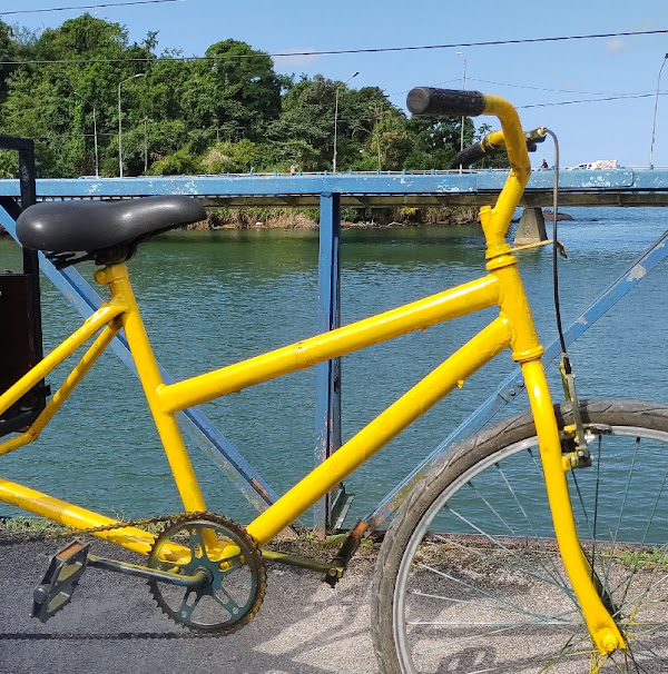 Foto 1 Café Praia Grande