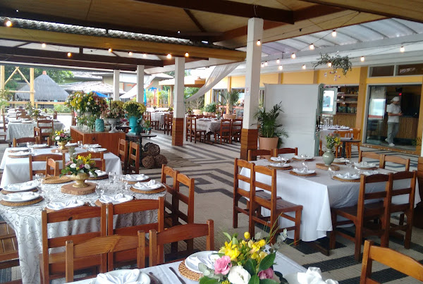 Espaço Verão Espaço Verão