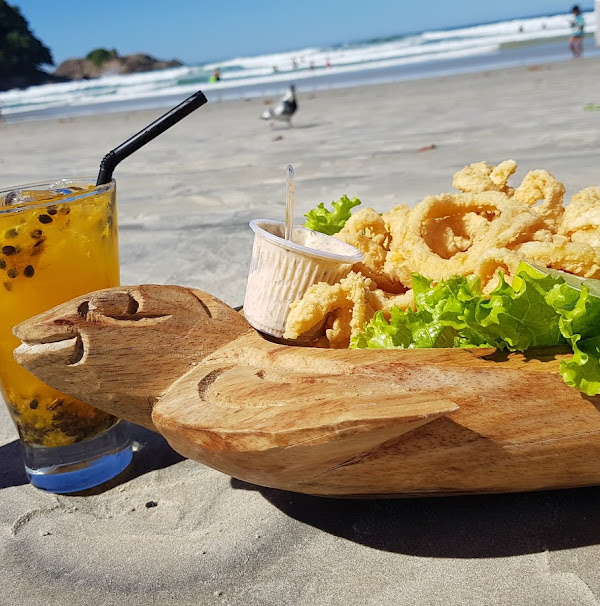 Foto 1 Espaço Verão