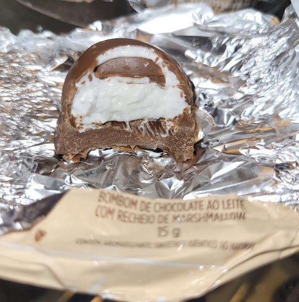 Foto 3 Kopenhagen- Ubatuba