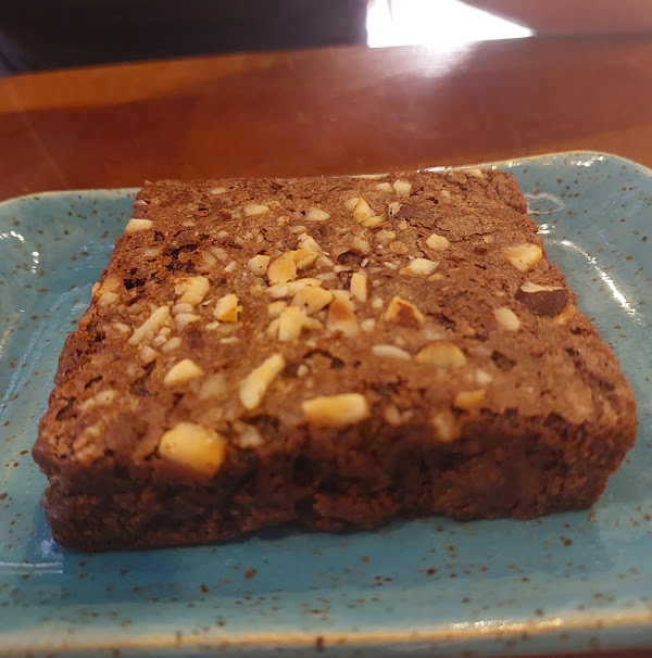 Foto 2 Jaboticaba Café Bistrô