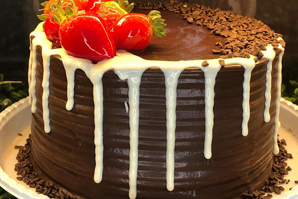 Marcela Cakes Marcela Cakes