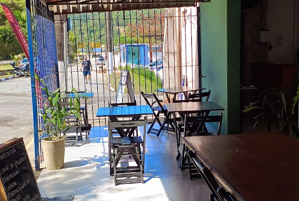 Foto 1 Restaurante Duas Irmãs